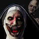 Evil Nun Granny: Grandpa Rush - Androidアプリ