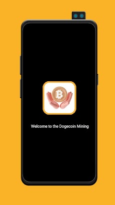 BTC MINER - Bitcoin mining appのおすすめ画像1