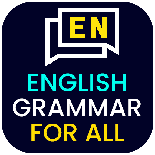 English Grammar for All Levels Download on Windows