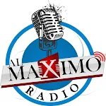 Cover Image of Download Al Maximo Radio  APK