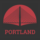 Portland Real Estate Podcast icon