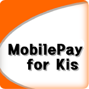 Mobile Pay for KIS