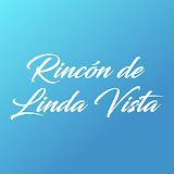 Rincón de Linda Vista icon