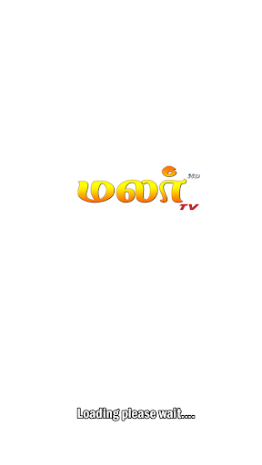 malar tv Screen 2