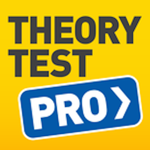 Theory Test Pro