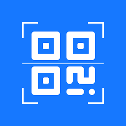 Symbolbild für QR Code Scanner