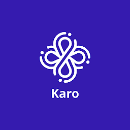 Icon image dot.Bible Karo (Batak)