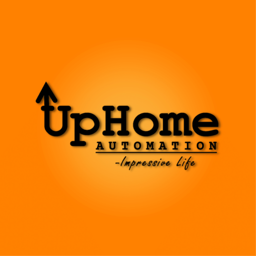 uphome-automation-apps-on-google-play