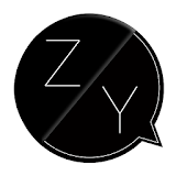 ZY TEXTILE icon