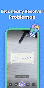Imagen de la captura de pantalla