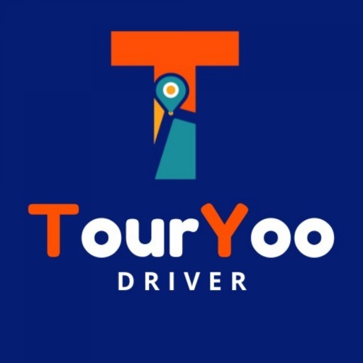 TourYoo Provider logo