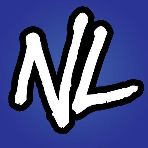 NetLunch BI logo