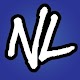 NetLunch BI دانلود در ویندوز