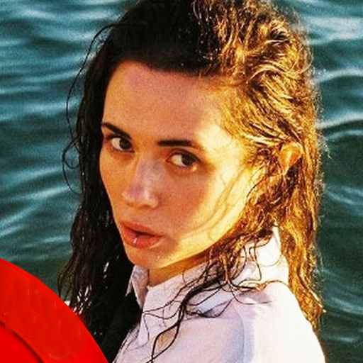 Alice Wonder Wallpapers