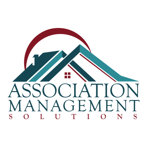 Association Mgmt Solutions App logo
