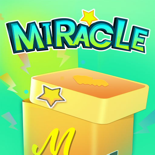Seamless Miracle Suit | Mysite