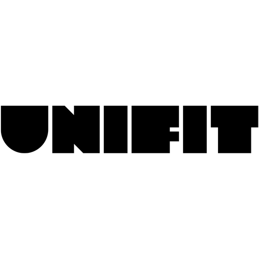 Unifit logo