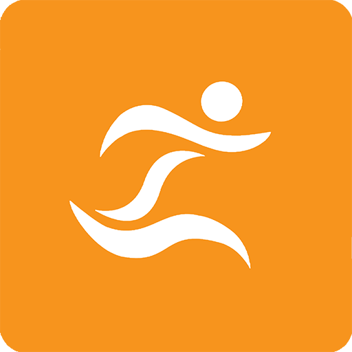 Zen Products - Live Life Longe logo