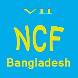 NCF_Assessment_VII icon