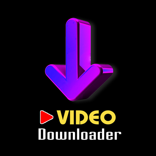 Video Downloader HD