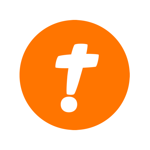 Batista Atitude Orlando for  Android – Latest Version & Features app icon