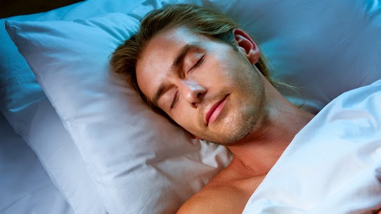 Gentle Wakeup Pro – Sunrise 8.6.7 Apk 4