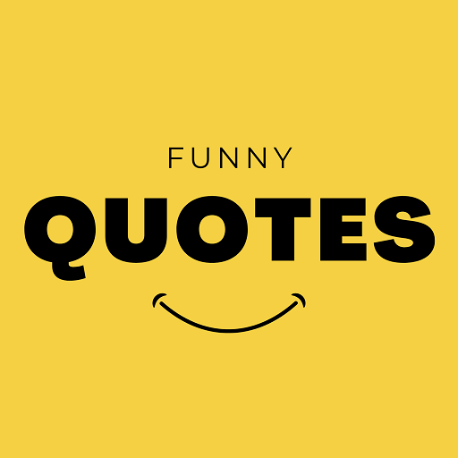 Funny quotes: LaughLabs logo