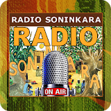 Radio Soninkara.com icon