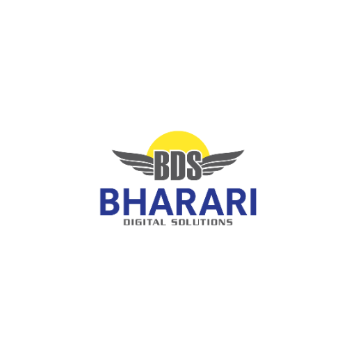 BDS Training Academy logo