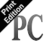 Post-Crescent Print Edition Laai af op Windows