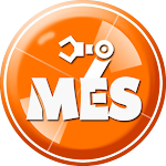 Cover Image of Download MES Mobile - AI  APK