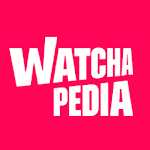 Cover Image of Télécharger WATCHA PEDIA - Guide de films et de télévision 4.1.14 APK