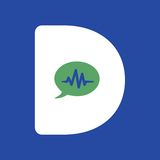D-Brief logo