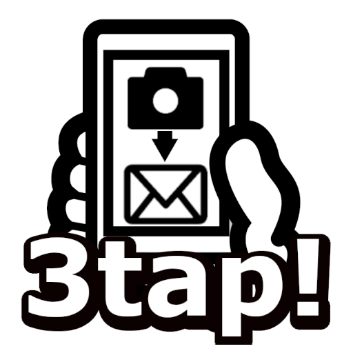 Android application small resize camera screenshort