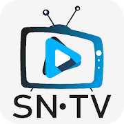 SNTV