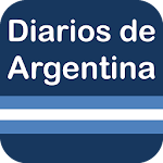 Diarios de Argentina Apk