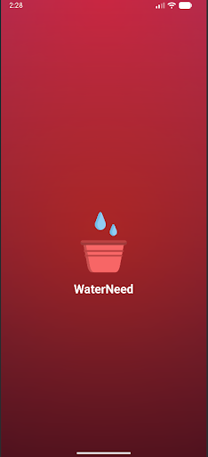 Logo https://play-lh.googleusercontent.com/1qdJ-XEdcJroagCvbO5P3wqM4fVUIRUUbi-6Hw2Zr77VestmVRtZhEhFtFpgeSb2fnU8