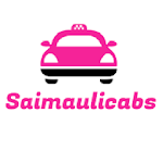 Cover Image of Download Saimaulicabs Car Rental servi  APK