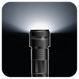 LED 플래쉬 icon