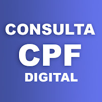 Consulta CPF. Situação e Score
