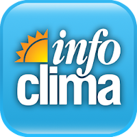 Infoclima