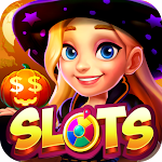 Cover Image of Download SlotTrip Casino - Vegas Slots 10.6.0 APK