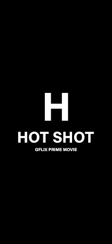 HotShots GFlix Prime Movie Appのおすすめ画像4