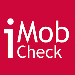 iMob® Check: Download & Review