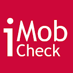 iMob® Check
