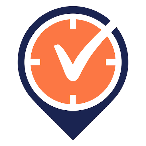 Asset Tracker logo