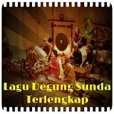 Lagu Degung Sunda Terlengkap icon