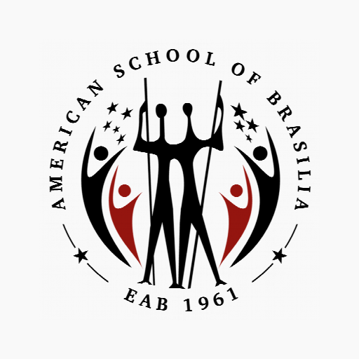 EAB - Filho sem Fila