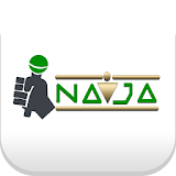 Naija.com NAP icon