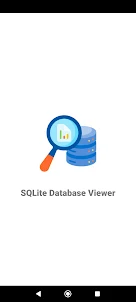 SQLite Database Viewer